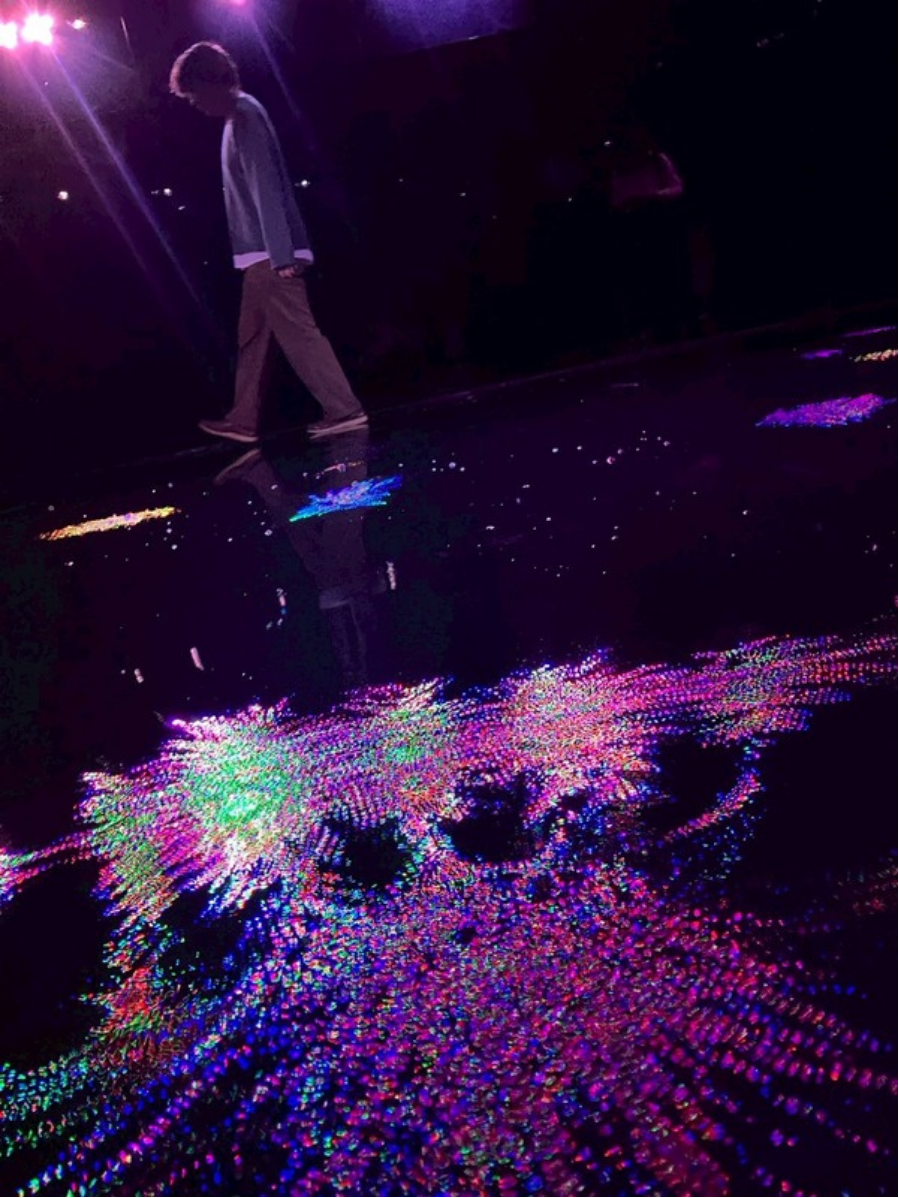 宮内優太